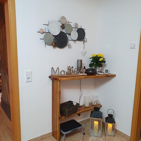 Ferienwohnung Familie Fritsch Bodnegg 외부 사진