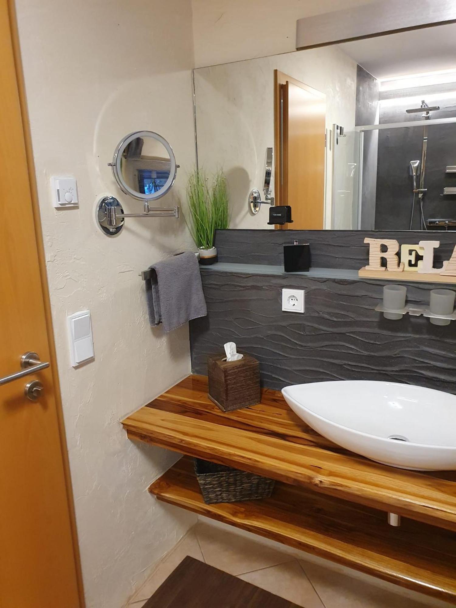 Ferienwohnung Familie Fritsch Bodnegg 외부 사진