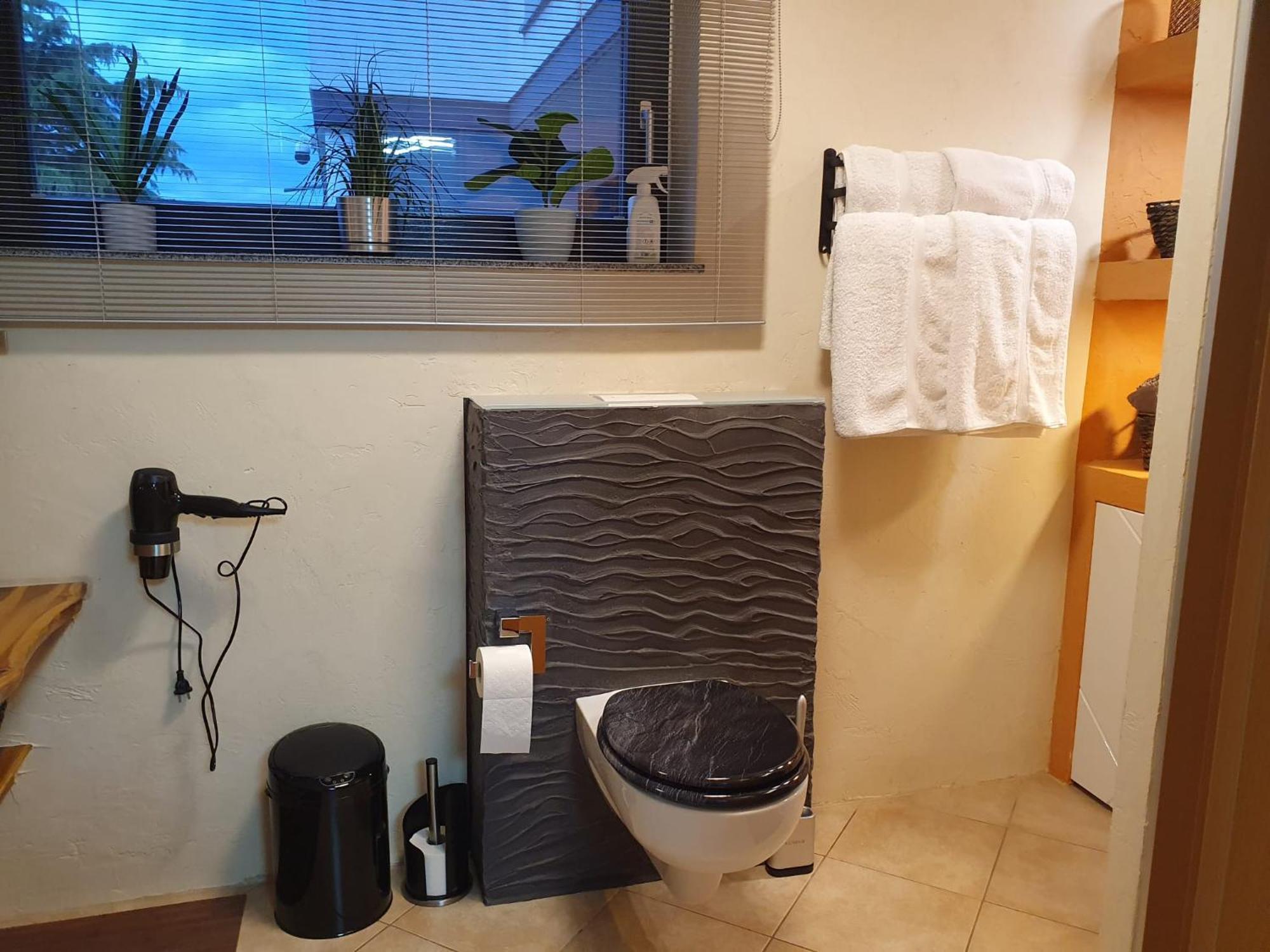 Ferienwohnung Familie Fritsch Bodnegg 외부 사진