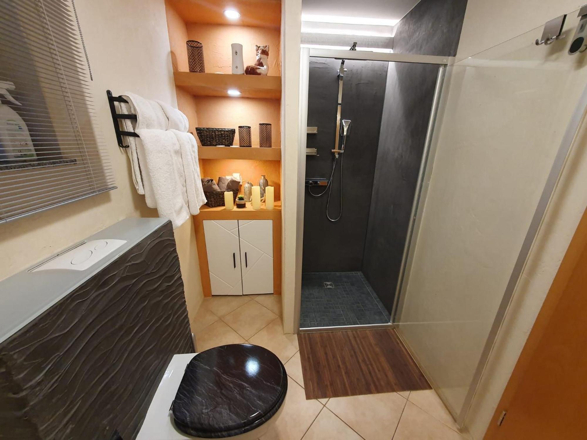 Ferienwohnung Familie Fritsch Bodnegg 외부 사진