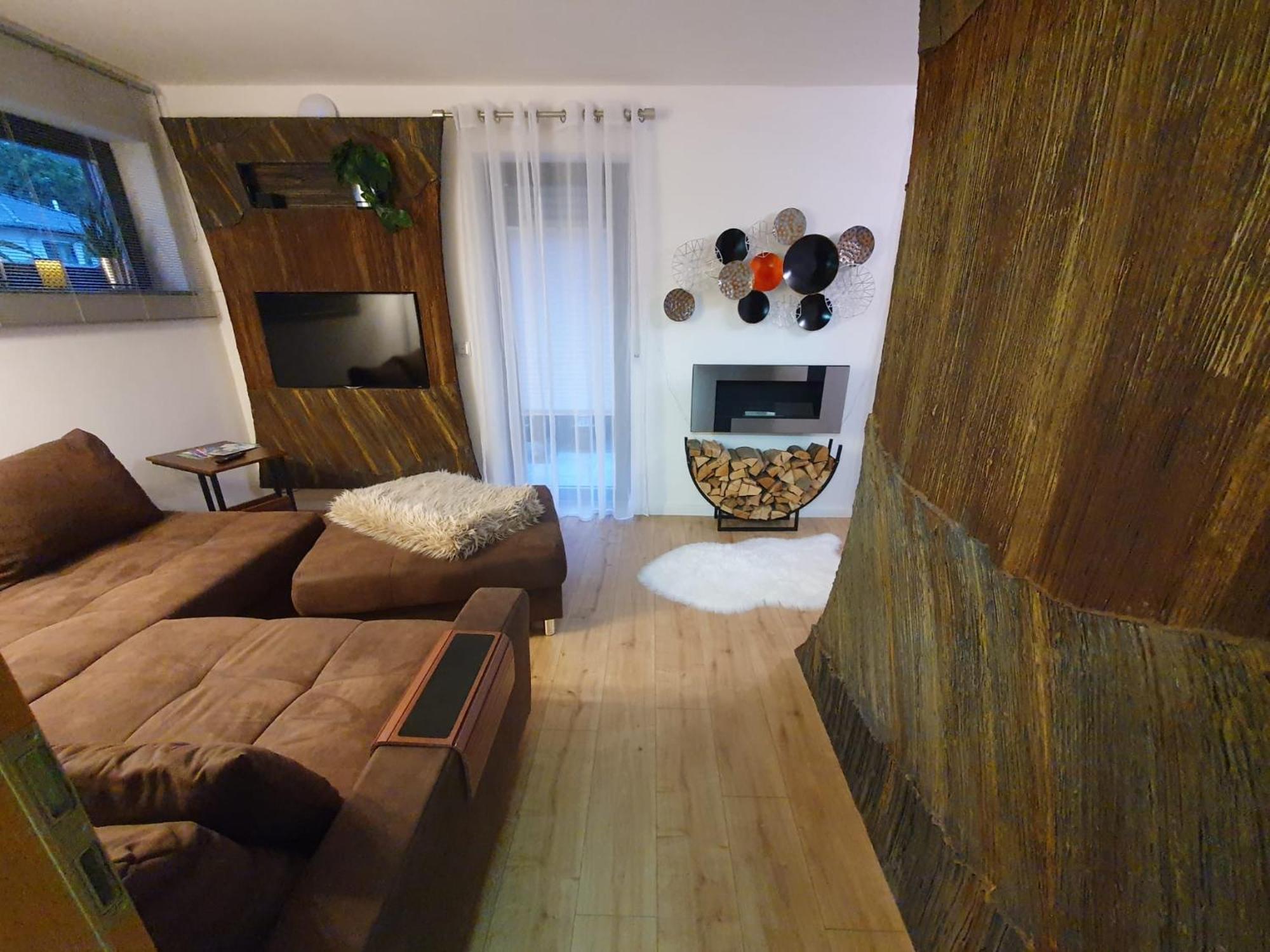 Ferienwohnung Familie Fritsch Bodnegg 외부 사진
